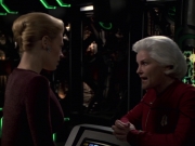 Filename=extant_StarTrek_VOY_7x25_7x26-Endgame_5454.jpg
Filesize=127KiB
Dimensions=1200x900
Date added=Jan 16, 2020 extant_StarTrek_VOY_7x25_7x26-Endgame_5454.jpg