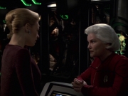 Filename=extant_StarTrek_VOY_7x25_7x26-Endgame_5455.jpg
Filesize=128KiB
Dimensions=1200x900
Date added=Jan 16, 2020 extant_StarTrek_VOY_7x25_7x26-Endgame_5455.jpg