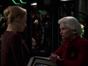 Filename=extant_StarTrek_VOY_7x25_7x26-Endgame_5456.jpg
Filesize=128KiB
Dimensions=1200x900
Date added=Jan 16, 2020 extant_StarTrek_VOY_7x25_7x26-Endgame_5456.jpg