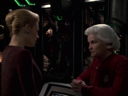 Filename=extant_StarTrek_VOY_7x25_7x26-Endgame_5457.jpg
Filesize=128KiB
Dimensions=1200x900
Date added=Jan 16, 2020 extant_StarTrek_VOY_7x25_7x26-Endgame_5457.jpg