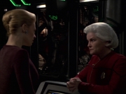 Filename=extant_StarTrek_VOY_7x25_7x26-Endgame_5458.jpg
Filesize=125KiB
Dimensions=1200x900
Date added=Jan 16, 2020 extant_StarTrek_VOY_7x25_7x26-Endgame_5458.jpg