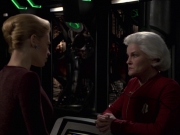 Filename=extant_StarTrek_VOY_7x25_7x26-Endgame_5459.jpg
Filesize=128KiB
Dimensions=1200x900
Date added=Jan 16, 2020 extant_StarTrek_VOY_7x25_7x26-Endgame_5459.jpg