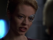 Filename=extant_StarTrek_VOY_7x25_7x26-Endgame_5461.jpg
Filesize=111KiB
Dimensions=1200x900
Date added=Jan 16, 2020 extant_StarTrek_VOY_7x25_7x26-Endgame_5461.jpg