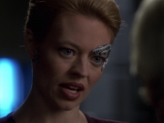 Filename=extant_StarTrek_VOY_7x25_7x26-Endgame_5463.jpg
Filesize=114KiB
Dimensions=1200x900
Date added=Jan 16, 2020 extant_StarTrek_VOY_7x25_7x26-Endgame_5463.jpg