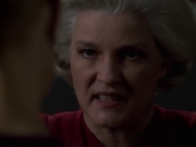 Filename=extant_StarTrek_VOY_7x25_7x26-Endgame_5464.jpg
Filesize=100KiB
Dimensions=1200x900
Date added=Jan 16, 2020 extant_StarTrek_VOY_7x25_7x26-Endgame_5464.jpg