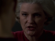 Filename=extant_StarTrek_VOY_7x25_7x26-Endgame_5465.jpg
Filesize=105KiB
Dimensions=1200x900
Date added=Jan 16, 2020 extant_StarTrek_VOY_7x25_7x26-Endgame_5465.jpg