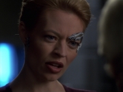 Filename=extant_StarTrek_VOY_7x25_7x26-Endgame_5466.jpg
Filesize=116KiB
Dimensions=1200x900
Date added=Jan 16, 2020 extant_StarTrek_VOY_7x25_7x26-Endgame_5466.jpg