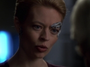 Filename=extant_StarTrek_VOY_7x25_7x26-Endgame_5469.jpg
Filesize=110KiB
Dimensions=1200x900
Date added=Jan 16, 2020 extant_StarTrek_VOY_7x25_7x26-Endgame_5469.jpg