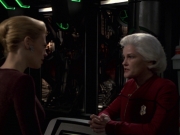 Filename=extant_StarTrek_VOY_7x25_7x26-Endgame_5471.jpg
Filesize=126KiB
Dimensions=1200x900
Date added=Jan 16, 2020 extant_StarTrek_VOY_7x25_7x26-Endgame_5471.jpg