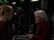 Filename=extant_StarTrek_VOY_7x25_7x26-Endgame_5472.jpg
Filesize=125KiB
Dimensions=1200x900
Date added=Jan 16, 2020 extant_StarTrek_VOY_7x25_7x26-Endgame_5472.jpg