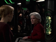 Filename=extant_StarTrek_VOY_7x25_7x26-Endgame_5473.jpg
Filesize=129KiB
Dimensions=1200x900
Date added=Jan 16, 2020 extant_StarTrek_VOY_7x25_7x26-Endgame_5473.jpg