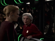 Filename=extant_StarTrek_VOY_7x25_7x26-Endgame_5474.jpg
Filesize=130KiB
Dimensions=1200x900
Date added=Jan 16, 2020 extant_StarTrek_VOY_7x25_7x26-Endgame_5474.jpg