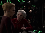 Filename=extant_StarTrek_VOY_7x25_7x26-Endgame_5475.jpg
Filesize=118KiB
Dimensions=1200x900
Date added=Jan 16, 2020 extant_StarTrek_VOY_7x25_7x26-Endgame_5475.jpg
