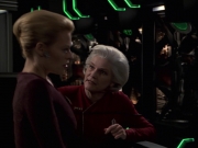 Filename=extant_StarTrek_VOY_7x25_7x26-Endgame_5476.jpg
Filesize=119KiB
Dimensions=1200x900
Date added=Jan 16, 2020 extant_StarTrek_VOY_7x25_7x26-Endgame_5476.jpg