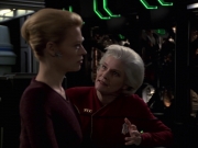 Filename=extant_StarTrek_VOY_7x25_7x26-Endgame_5478.jpg
Filesize=120KiB
Dimensions=1200x900
Date added=Jan 16, 2020 extant_StarTrek_VOY_7x25_7x26-Endgame_5478.jpg