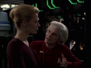 Filename=extant_StarTrek_VOY_7x25_7x26-Endgame_5479.jpg
Filesize=120KiB
Dimensions=1200x900
Date added=Jan 16, 2020 extant_StarTrek_VOY_7x25_7x26-Endgame_5479.jpg