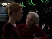 Filename=extant_StarTrek_VOY_7x25_7x26-Endgame_5480.jpg
Filesize=120KiB
Dimensions=1200x900
Date added=Jan 16, 2020 extant_StarTrek_VOY_7x25_7x26-Endgame_5480.jpg