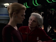 Filename=extant_StarTrek_VOY_7x25_7x26-Endgame_5481.jpg
Filesize=124KiB
Dimensions=1200x900
Date added=Jan 16, 2020 extant_StarTrek_VOY_7x25_7x26-Endgame_5481.jpg