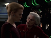 Filename=extant_StarTrek_VOY_7x25_7x26-Endgame_5482.jpg
Filesize=122KiB
Dimensions=1200x900
Date added=Jan 16, 2020 extant_StarTrek_VOY_7x25_7x26-Endgame_5482.jpg