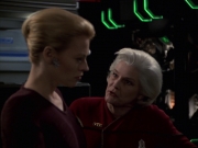 Filename=extant_StarTrek_VOY_7x25_7x26-Endgame_5483.jpg
Filesize=117KiB
Dimensions=1200x900
Date added=Jan 16, 2020 extant_StarTrek_VOY_7x25_7x26-Endgame_5483.jpg