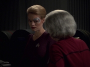 Filename=extant_StarTrek_VOY_7x25_7x26-Endgame_5484.jpg
Filesize=124KiB
Dimensions=1200x900
Date added=Jan 16, 2020 extant_StarTrek_VOY_7x25_7x26-Endgame_5484.jpg