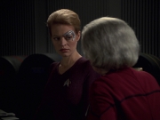 Filename=extant_StarTrek_VOY_7x25_7x26-Endgame_5485.jpg
Filesize=119KiB
Dimensions=1200x900
Date added=Jan 16, 2020 extant_StarTrek_VOY_7x25_7x26-Endgame_5485.jpg