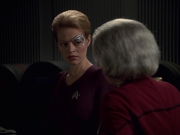 Filename=extant_StarTrek_VOY_7x25_7x26-Endgame_5486.jpg
Filesize=120KiB
Dimensions=1200x900
Date added=Jan 16, 2020 extant_StarTrek_VOY_7x25_7x26-Endgame_5486.jpg