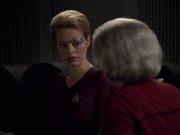 Filename=extant_StarTrek_VOY_7x25_7x26-Endgame_5487.jpg
Filesize=116KiB
Dimensions=1200x900
Date added=Jan 16, 2020 extant_StarTrek_VOY_7x25_7x26-Endgame_5487.jpg