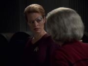 Filename=extant_StarTrek_VOY_7x25_7x26-Endgame_5489.jpg
Filesize=119KiB
Dimensions=1200x900
Date added=Jan 16, 2020 extant_StarTrek_VOY_7x25_7x26-Endgame_5489.jpg