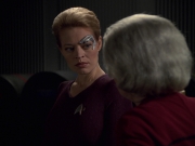 Filename=extant_StarTrek_VOY_7x25_7x26-Endgame_5490.jpg
Filesize=116KiB
Dimensions=1200x900
Date added=Jan 16, 2020 extant_StarTrek_VOY_7x25_7x26-Endgame_5490.jpg