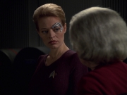 Filename=extant_StarTrek_VOY_7x25_7x26-Endgame_5491.jpg
Filesize=117KiB
Dimensions=1200x900
Date added=Jan 16, 2020 extant_StarTrek_VOY_7x25_7x26-Endgame_5491.jpg