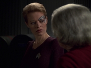 Filename=extant_StarTrek_VOY_7x25_7x26-Endgame_5492.jpg
Filesize=114KiB
Dimensions=1200x900
Date added=Jan 16, 2020 extant_StarTrek_VOY_7x25_7x26-Endgame_5492.jpg