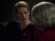 Filename=extant_StarTrek_VOY_7x25_7x26-Endgame_5493.jpg
Filesize=113KiB
Dimensions=1200x900
Date added=Jan 16, 2020 extant_StarTrek_VOY_7x25_7x26-Endgame_5493.jpg