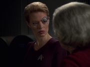 Filename=extant_StarTrek_VOY_7x25_7x26-Endgame_5494.jpg
Filesize=114KiB
Dimensions=1200x900
Date added=Jan 16, 2020 extant_StarTrek_VOY_7x25_7x26-Endgame_5494.jpg