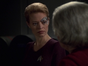 Filename=extant_StarTrek_VOY_7x25_7x26-Endgame_5495.jpg
Filesize=117KiB
Dimensions=1200x900
Date added=Jan 16, 2020 extant_StarTrek_VOY_7x25_7x26-Endgame_5495.jpg