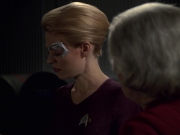 Filename=extant_StarTrek_VOY_7x25_7x26-Endgame_5496.jpg
Filesize=116KiB
Dimensions=1200x900
Date added=Jan 16, 2020 extant_StarTrek_VOY_7x25_7x26-Endgame_5496.jpg