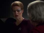 Filename=extant_StarTrek_VOY_7x25_7x26-Endgame_5497.jpg
Filesize=107KiB
Dimensions=1200x900
Date added=Jan 16, 2020 extant_StarTrek_VOY_7x25_7x26-Endgame_5497.jpg