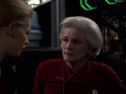 Filename=extant_StarTrek_VOY_7x25_7x26-Endgame_5498.jpg
Filesize=114KiB
Dimensions=1200x900
Date added=Jan 16, 2020 extant_StarTrek_VOY_7x25_7x26-Endgame_5498.jpg