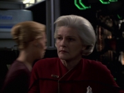Filename=extant_StarTrek_VOY_7x25_7x26-Endgame_5499.jpg
Filesize=119KiB
Dimensions=1200x900
Date added=Jan 16, 2020 extant_StarTrek_VOY_7x25_7x26-Endgame_5499.jpg