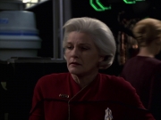 Filename=extant_StarTrek_VOY_7x25_7x26-Endgame_5500.jpg
Filesize=111KiB
Dimensions=1200x900
Date added=Jan 16, 2020 extant_StarTrek_VOY_7x25_7x26-Endgame_5500.jpg