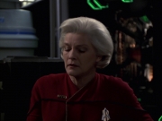 Filename=extant_StarTrek_VOY_7x25_7x26-Endgame_5501.jpg
Filesize=111KiB
Dimensions=1200x900
Date added=Jan 16, 2020 extant_StarTrek_VOY_7x25_7x26-Endgame_5501.jpg