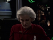 Filename=extant_StarTrek_VOY_7x25_7x26-Endgame_5502.jpg
Filesize=103KiB
Dimensions=1200x900
Date added=Jan 16, 2020 extant_StarTrek_VOY_7x25_7x26-Endgame_5502.jpg