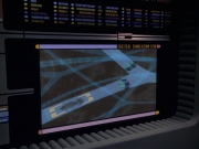 Filename=extant_StarTrek_VOY_7x25_7x26-Endgame_5503.jpg
Filesize=167KiB
Dimensions=1200x900
Date added=Jan 16, 2020 extant_StarTrek_VOY_7x25_7x26-Endgame_5503.jpg