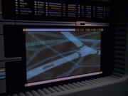 Filename=extant_StarTrek_VOY_7x25_7x26-Endgame_5504.jpg
Filesize=158KiB
Dimensions=1200x900
Date added=Jan 16, 2020 extant_StarTrek_VOY_7x25_7x26-Endgame_5504.jpg