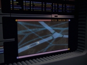 Filename=extant_StarTrek_VOY_7x25_7x26-Endgame_5505.jpg
Filesize=161KiB
Dimensions=1200x900
Date added=Jan 16, 2020 extant_StarTrek_VOY_7x25_7x26-Endgame_5505.jpg