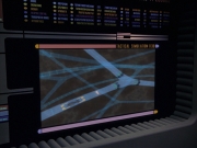 Filename=extant_StarTrek_VOY_7x25_7x26-Endgame_5506.jpg
Filesize=160KiB
Dimensions=1200x900
Date added=Jan 16, 2020 extant_StarTrek_VOY_7x25_7x26-Endgame_5506.jpg