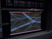Filename=extant_StarTrek_VOY_7x25_7x26-Endgame_5507.jpg
Filesize=162KiB
Dimensions=1200x900
Date added=Jan 16, 2020 extant_StarTrek_VOY_7x25_7x26-Endgame_5507.jpg