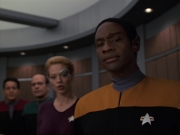 Filename=extant_StarTrek_VOY_7x25_7x26-Endgame_5508.jpg
Filesize=121KiB
Dimensions=1200x900
Date added=Jan 16, 2020 extant_StarTrek_VOY_7x25_7x26-Endgame_5508.jpg