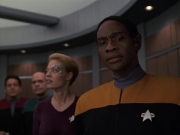Filename=extant_StarTrek_VOY_7x25_7x26-Endgame_5509.jpg
Filesize=115KiB
Dimensions=1200x900
Date added=Jan 16, 2020 extant_StarTrek_VOY_7x25_7x26-Endgame_5509.jpg