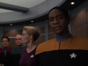 Filename=extant_StarTrek_VOY_7x25_7x26-Endgame_5510.jpg
Filesize=117KiB
Dimensions=1200x900
Date added=Jan 16, 2020 extant_StarTrek_VOY_7x25_7x26-Endgame_5510.jpg